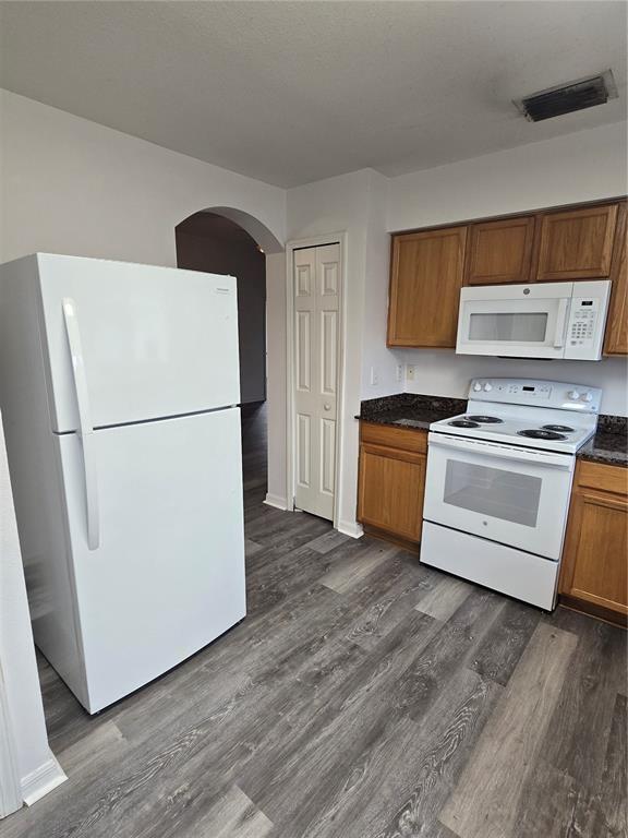 Photo - 11010 Whitecap Dr