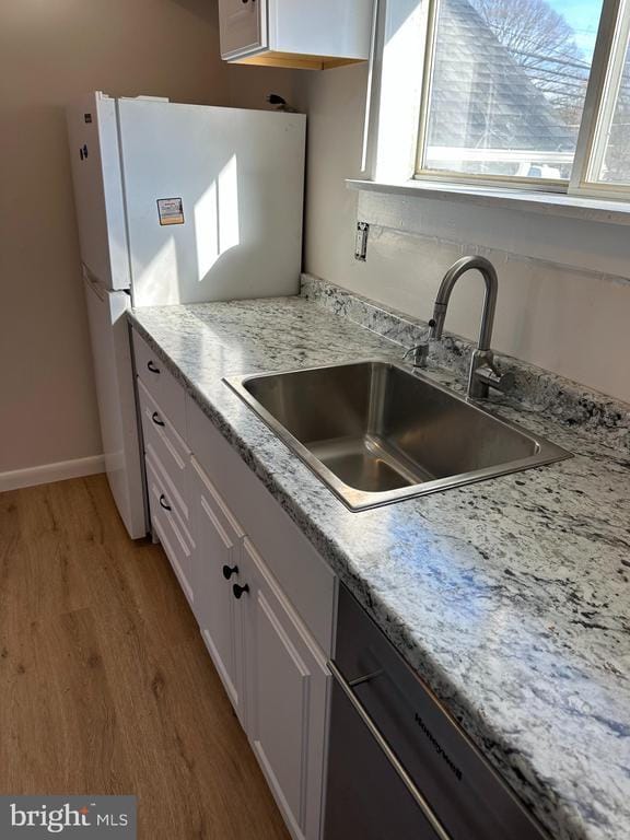 Photo - 4505 Mountain Rd