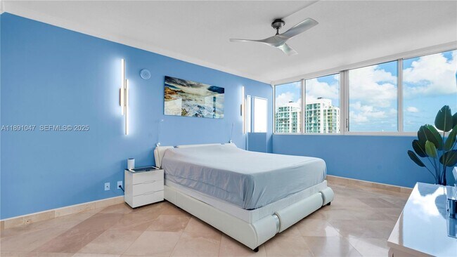 Photo - 7929 West Dr Unit 1401