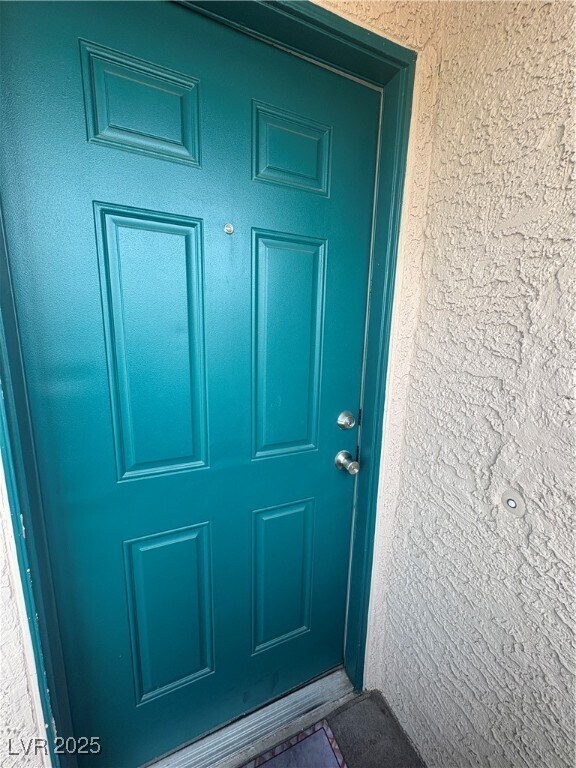 Photo - 6750 Del Rey Ave Condo Unit 256