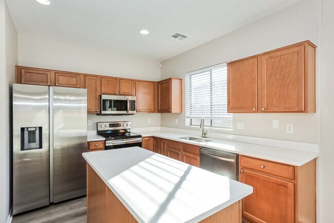 Photo - 7506 S 14th St