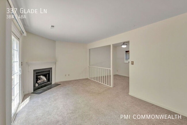 Photo - 337 Glade Ln
