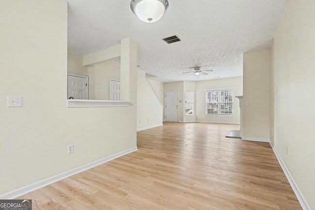 Photo - 2545 Walden Lake Dr