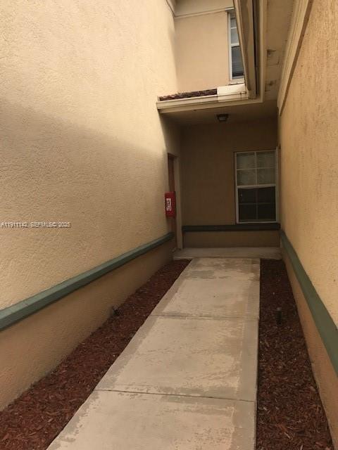 Photo - 2469 Centergate Dr Unidad 203