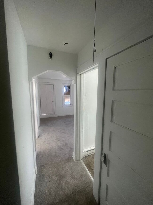 Photo - 4343 N 13th St Unidad 4343B (Third Floor)