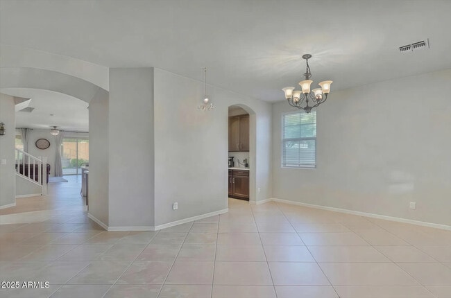 Photo - 7538 W Redbird Rd