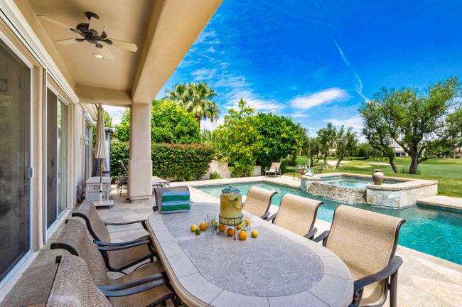 Photo - 55120 Tanglewood