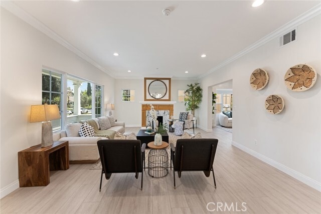 Photo - 1969 Fletcher Ave