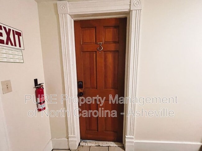 Photo - 55 Starnes Ave Unit #3