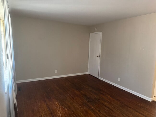 Photo - 381-385 S Yearling Rd Unit 381 Yearling