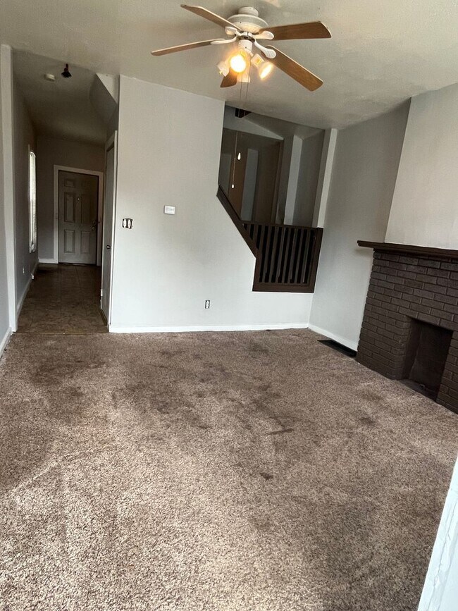 Photo - 1808-1810 S 6th St Unit 1808