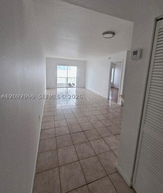 Photo - 609 Euclid Ave Unit 7