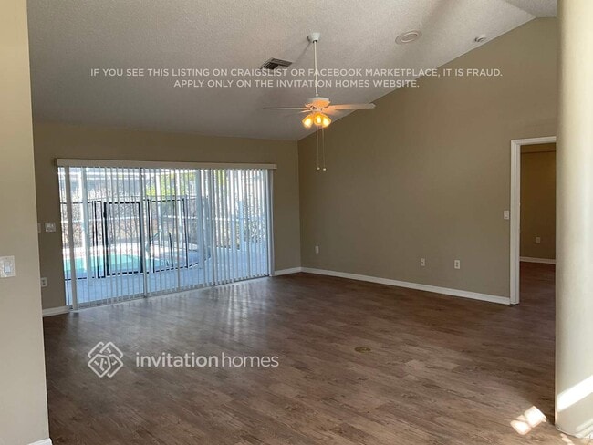 Photo - 9741 Reynosa Dr