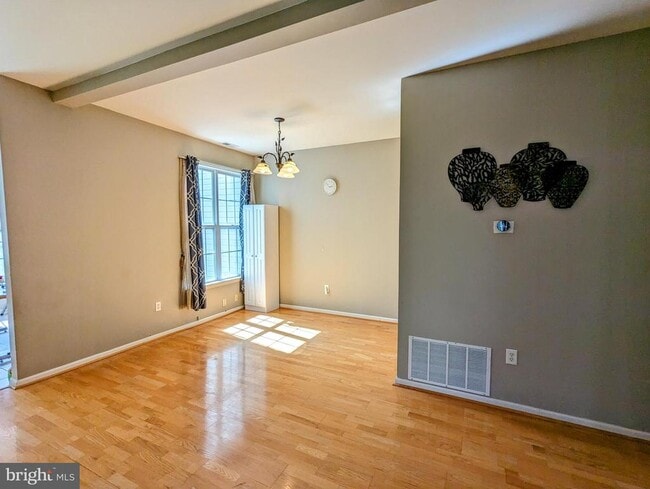 Photo - 62 Shelley Cir