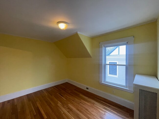 Photo - 19 Porter St Unidad 2