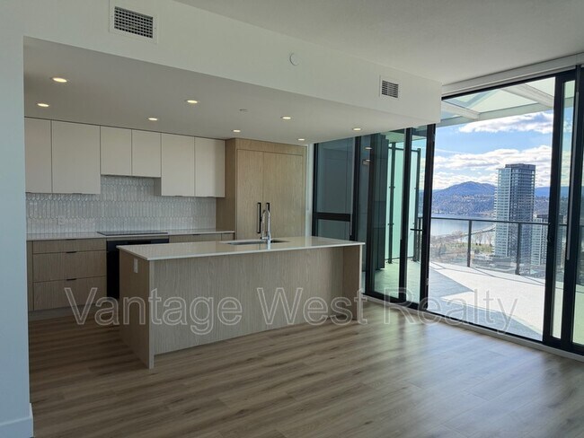 Photo - 1488 Bertram St