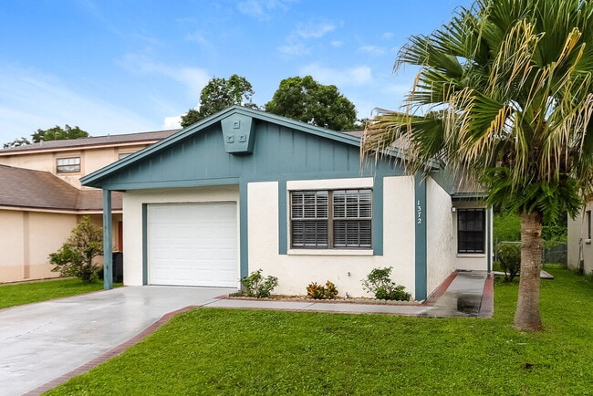 Photo - 1372 Bramblewood Dr