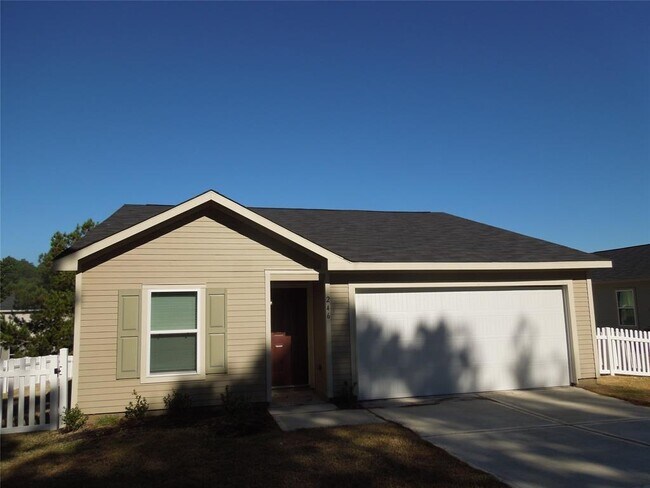246 Bluebonnet- - 246 Bluebonnet- Condo