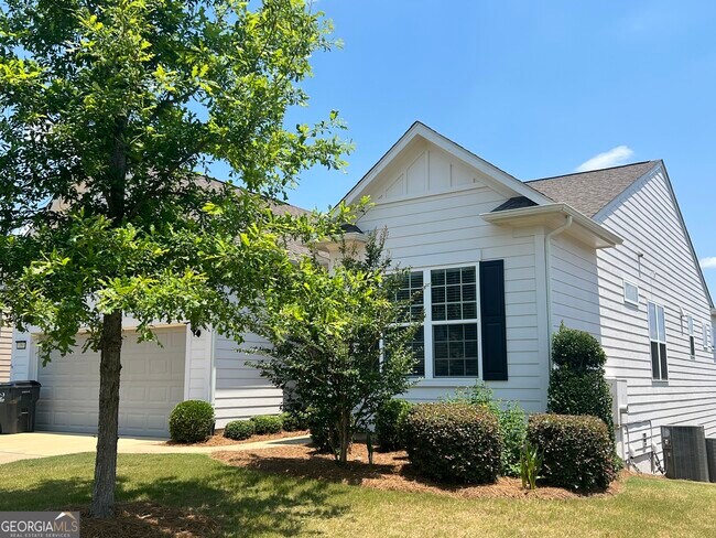 Photo - 1060 Crooked Creek Rd