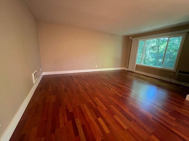 Photo - 6801 SW Terri Ct