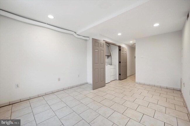 Photo - 1183 S 13th St Unit 2