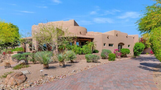 Photo - 10396 N 133rd St