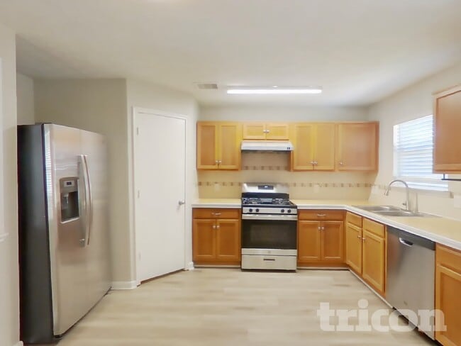 Photo - 21135 Wickton Ln