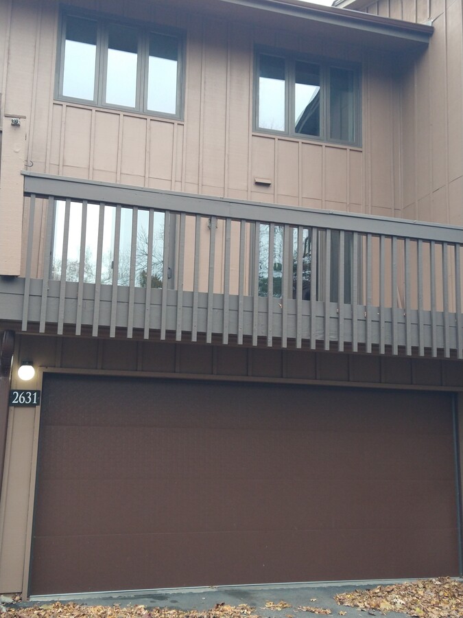 Photo - 955 11th Ave SW Townhome