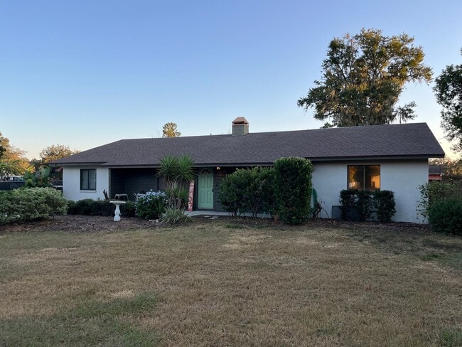 Building Photo - Beautiful 3/2 home in Mulberry!!