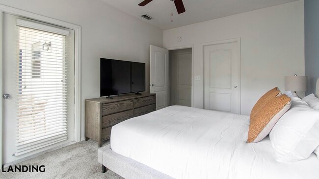 Photo - 9727 Touchton Rd Unidad 1512