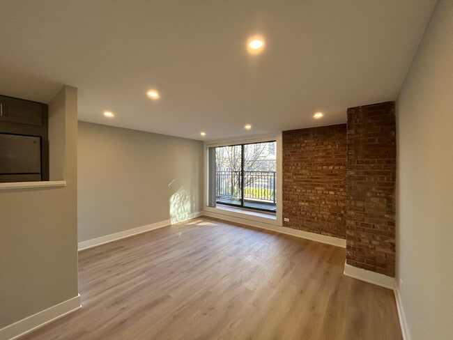 Photo - 1254 N La Salle Dr Unit 1220 North LASALLE, #1220