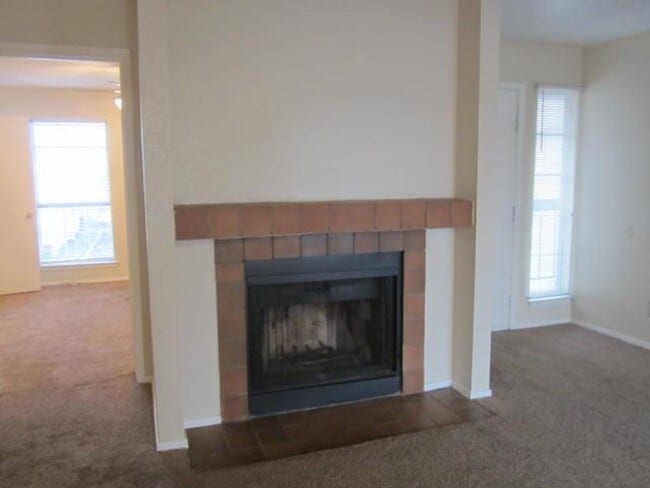 Photo - 12480 Abrams Rd