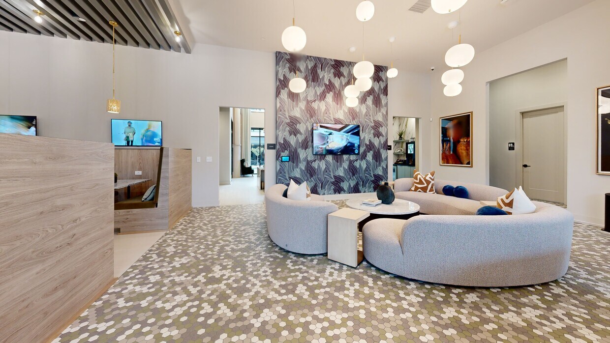 Photo - Lumen Briarcliff Apartments