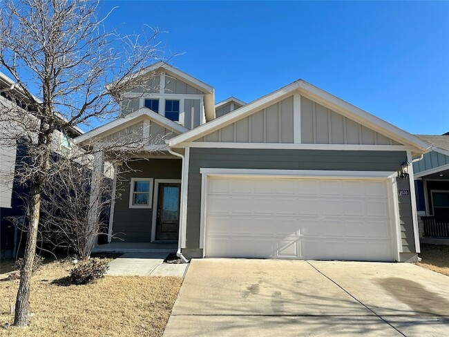 Photo - 1636 Briar Hunt Dr