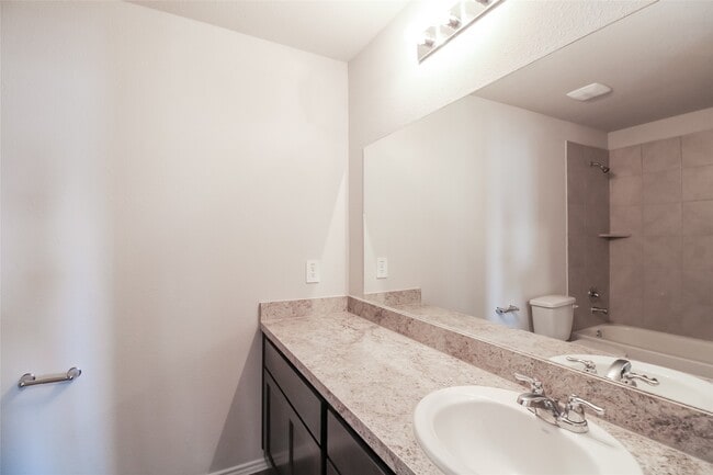 Photo - 14000 Lahontan Dr