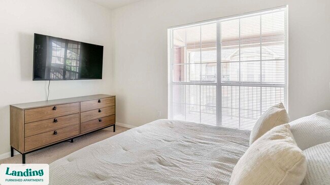 11144 Fuqua St Unit 737