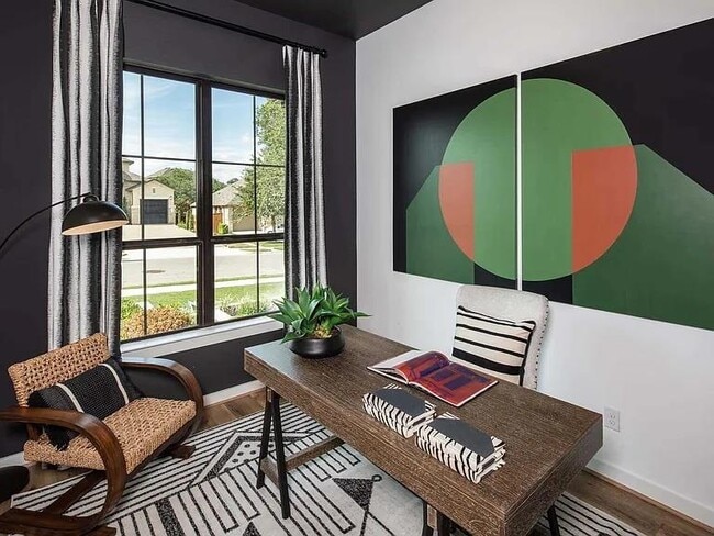 Photo - 2516 Carretera Dr