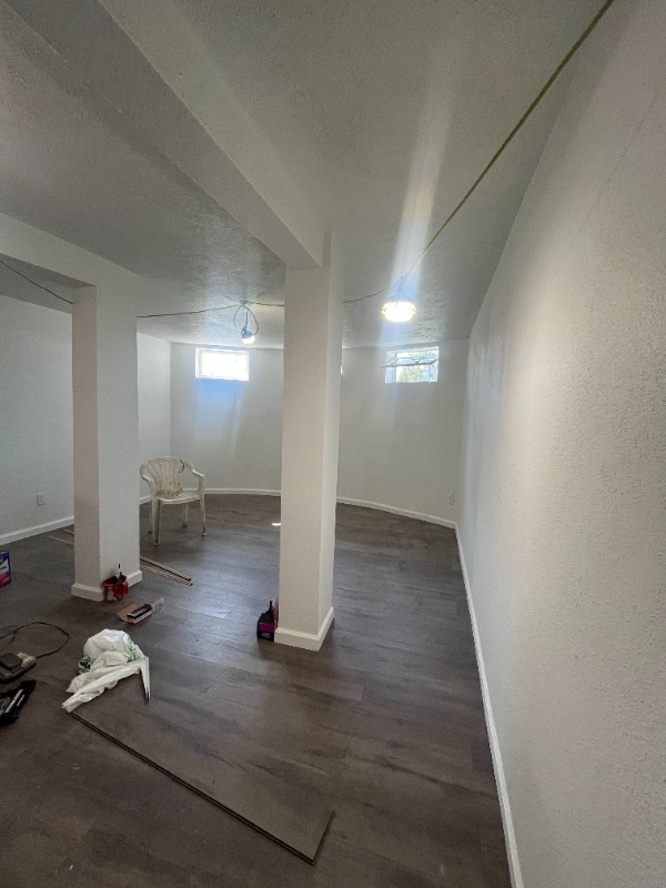 Building Photo - 2-912 S Main St Rental