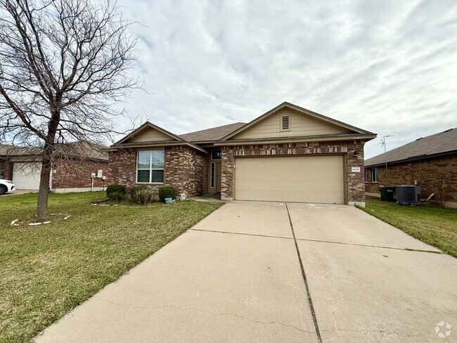 Building Photo - Spacious 4-Bedroom Home on Quiet Cul-de-Sac