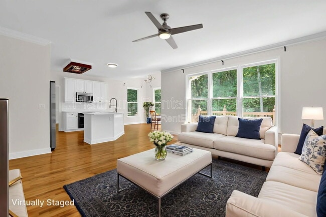 Photo - 230 Graystone Way