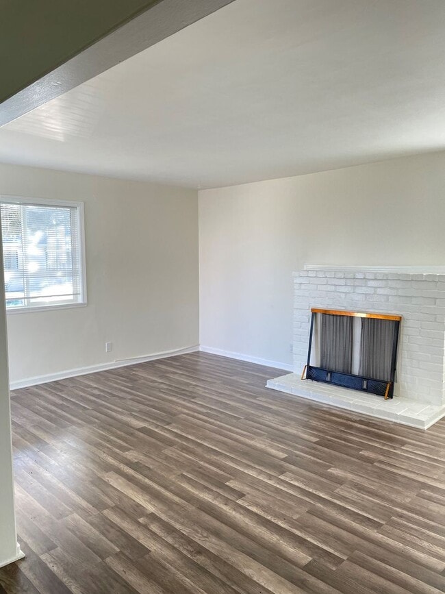 Photo - Coming Soon 2 Bedroom 1 Bath House