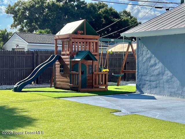 Photo - 1810 Elizabeth St