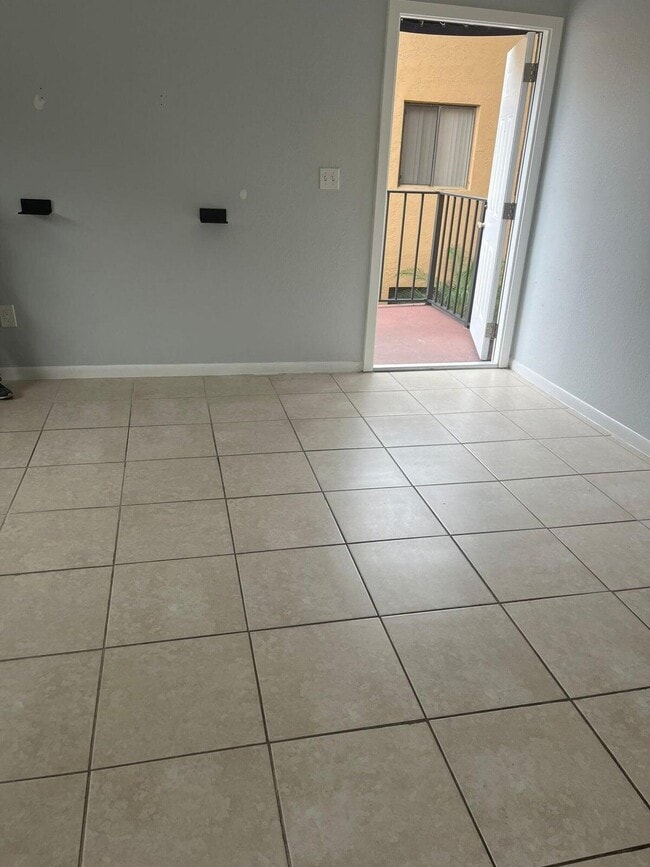 Photo - 6053 10th Ave N Unit 237