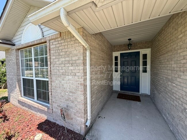 Photo - 3139 Mountain Ash Rd E
