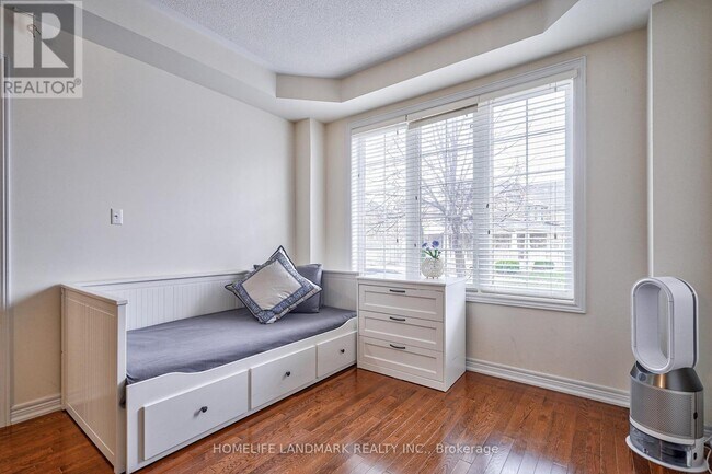 Photo - 83 Hawksbury Rd