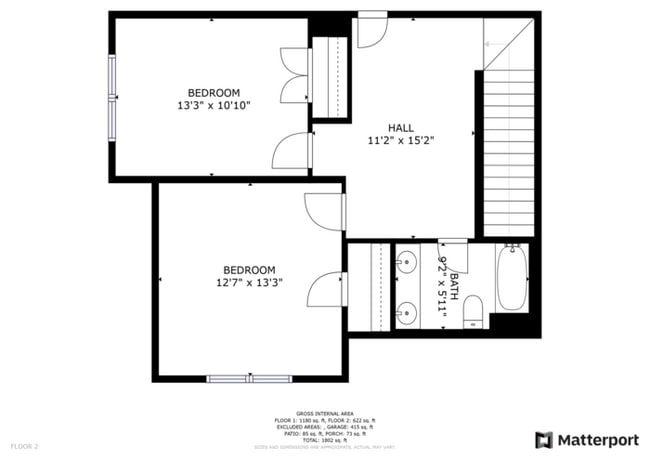 Photo - 1031 Highgrove Hts NW