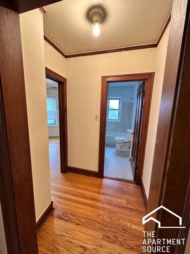 Photo - 5503 W Belmont Ave Unit 2F
