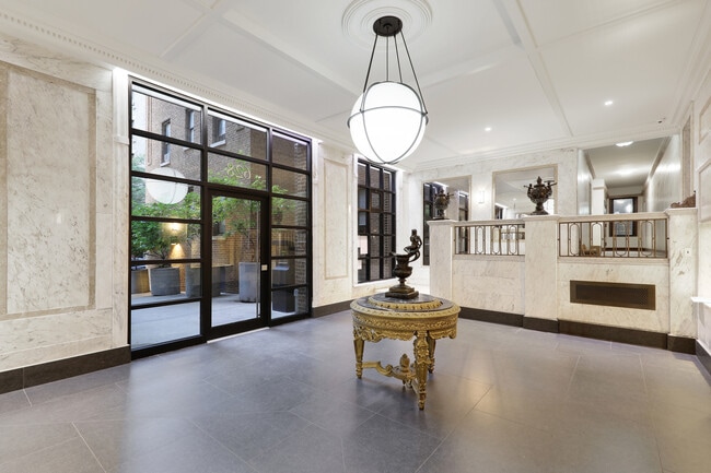 Photo - The River Cliff