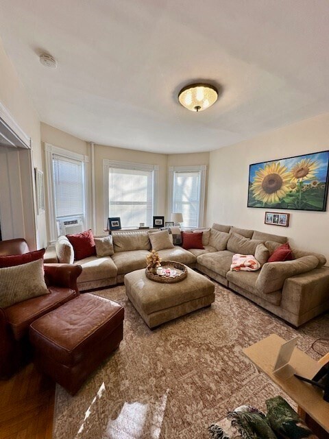 Photo - 7 Rumford Ave Unit 1