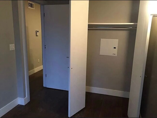 Photo - 43 Bushwick Ave Unit 1B